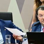 CCJ do Senado aprova regulamentação da Reforma Tributária e remete texto ao Plenário 4 ocrente 1758138444