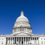 Câmara dos EUA reduz para 14 anos idade para julgamento de adolescentes como adultos em Washington 5 ocrente 1758142050
