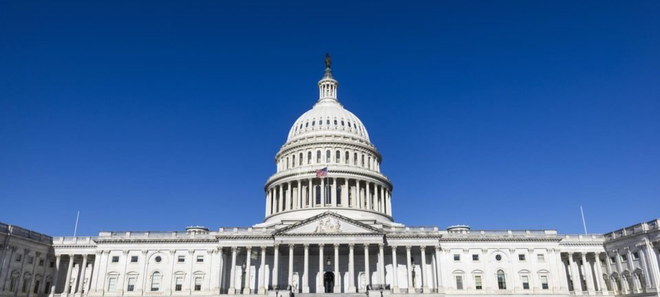 Câmara dos EUA reduz para 14 anos idade para julgamento de adolescentes como adultos em Washington 2 ocrente 1758142050
