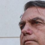 Saúde frágil e condenação judicial reduzem margem de ação de Bolsonaro para 2026 4 ocrente 1758144717