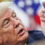 Administração Trump endurece teste de cidadania e amplia verificação de candidatos 5 ocrente 1758150160