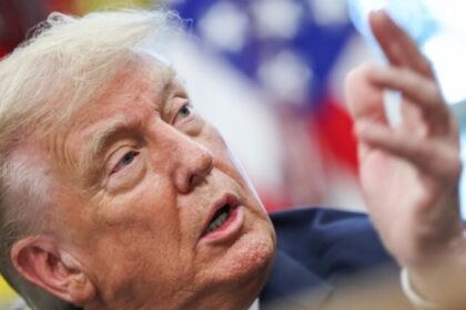 Administração Trump endurece teste de cidadania e amplia verificação de candidatos 18 ocrente 1758150160