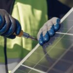 Setor solar alerta para cobrança fixa em MP que zera conta de luz de baixa renda 5 ocrente 1758151027