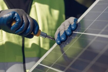Setor solar alerta para cobrança fixa em MP que zera conta de luz de baixa renda 20 ocrente 1758151027