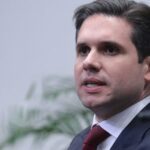 Câmara coloca em pauta urgência do projeto de anistia aos atos de 8 de janeiro 5 ocrente 1758152884