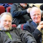 Saída de Jerry Greenfield expõe impasse entre Ben & Jerry’s e Unilever sobre ativismo político 4 ocrente 1758154619