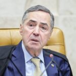 Barroso rebate sanções dos EUA, nega “caça às bruxas” e defende condenação de Bolsonaro 5 ocrente 1758156412