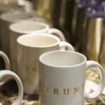Tarifa de 50% derruba exportações de café brasileiro aos EUA em 46% e eleva preços no varejo americano 5 ocrente 1758159253