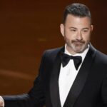ABC tira “Jimmy Kimmel Live” do ar após declaração sobre suspeito de matar Charlie Kirk 5 ocrente 1758166286