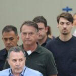 Moraes retira GSI da escolta e entrega segurança de Bolsonaro à PF e à Polícia Penal 4 ocrente 1758169032