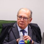 Gilmar Mendes cobra Congresso, AGU e PGR sobre regras de impeachment de ministros do STF 5 ocrente 1758172634