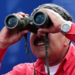 Maduro mobiliza 2,5 mil militares para manobras no Caribe em reação à presença naval dos EUA 4 ocrente 1758174487