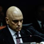 EUA reiteram que atos do Brasil “terão consequências” após condenação de Bolsonaro 4 ocrente 1758178925