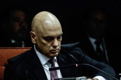 EUA reiteram que atos do Brasil “terão consequências” após condenação de Bolsonaro 6 ocrente 1758178925