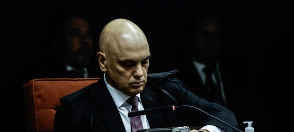 EUA reiteram que atos do Brasil “terão consequências” após condenação de Bolsonaro 2 ocrente 1758178925