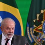 Lula promete vetar anistia a Bolsonaro caso projeto avance no Congresso 5 ocrente 1758180858