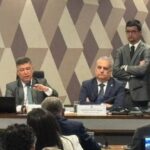 STF assegura direito ao silêncio a Nelson Wilians e protege sócio do “Careca do INSS” na CPMI 4 ocrente 1758189010