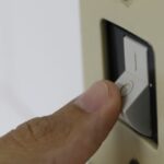 Senado aprova MP que zera conta de luz para famílias de baixa renda 5 ocrente 1758195115
