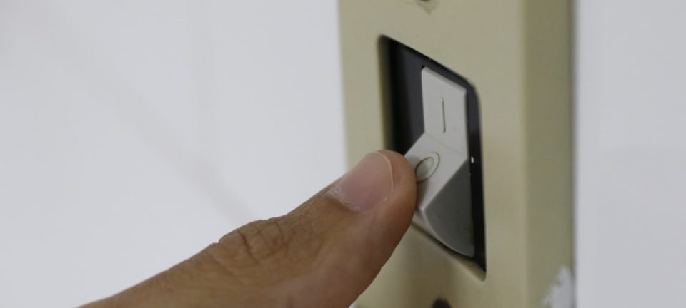 Senado aprova MP que zera conta de luz para famílias de baixa renda 2 ocrente 1758195115