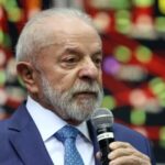 Lula chama promessa de indulto a Bolsonaro de “precipitada” e rebate acusação de perseguição do STF 5 ocrente 1758197020