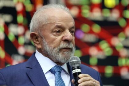 Lula chama promessa de indulto a Bolsonaro de “precipitada” e rebate acusação de perseguição do STF 8 ocrente 1758197020