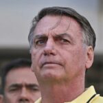Diagnóstico de câncer de pele de Bolsonaro reacende debate sobre efeitos do estresse político 5 ocrente 1758205888