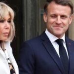 Macron promete fotos e laudos científicos a tribunal dos EUA para provar que Brigitte é mulher 5 ocrente 1758206824