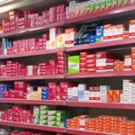 Senado permite venda de medicamentos em supermercados que criarem farmácias próprias 4 ocrente 1758207851