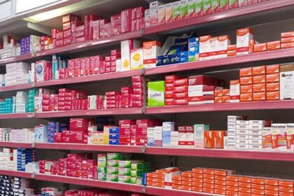 Senado permite venda de medicamentos em supermercados que criarem farmácias próprias 10 ocrente 1758207851