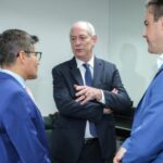 PL sinaliza apoio a Ciro Gomes para enfraquecer PT na disputa pelo governo do Ceará em 2026 5 ocrente 1758209591