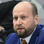 Advogado Nelson Wilians se cala na CPMI do INSS e nega ligação com esquema de R$ 4,3 bilhões 5 ocrente 1758217598