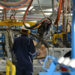 Produção industrial registra pior resultado para agosto em dez anos, mostra CNI 4 ocrente 1758219419