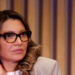 Janja desembarca em Nova York quatro dias antes de Lula para agenda própria 5 ocrente 1758225736