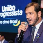 União Brasil exige que filiados saiam do governo Lula em 24 horas sob pena de expulsão 5 ocrente 1758229511