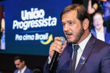 União Brasil exige que filiados saiam do governo Lula em 24 horas sob pena de expulsão 10 ocrente 1758229511