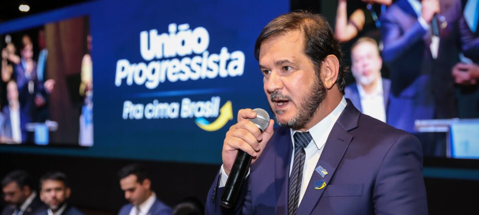 União Brasil exige que filiados saiam do governo Lula em 24 horas sob pena de expulsão 2 ocrente 1758229511
