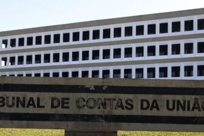 TCU exige devolução de R$ 15 milhões de “filhas solteiras” que fraudaram pensões 12 ocrente 1758241924