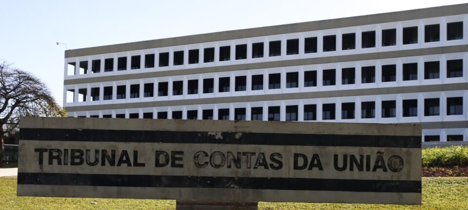 TCU exige devolução de R$ 15 milhões de “filhas solteiras” que fraudaram pensões 2 ocrente 1758241924