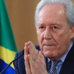 CPMI do INSS mira filho de Ricardo Lewandowski por suspeita de blindagem em esquema de R$ 730 milhões 5 ocrente 1758245539