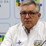 EUA concedem visto a Padilha, mas restringem deslocamento em Nova York a cinco quarteirões 4 ocrente 1758250032