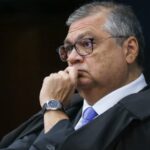 Dino reforça obrigatoriedade de presença física para deputados e descarta atuação 100% remota 5 ocrente 1758253732