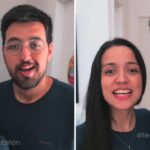 Testemunho de casal pastoral viraliza: ex-gay relata conversão, casamento e nascimento das filhas 4 ocrente 1758265391