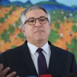 EUA renovam visto de Alexandre Padilha, mas restringem deslocamento em Nova York a cinco quarteirões 5 ocrente 1758277002