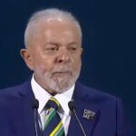 Planalto lança campanha exaltando operação Carbono Oculto e silencia sobre participação dos Estados 4 ocrente 1758282392