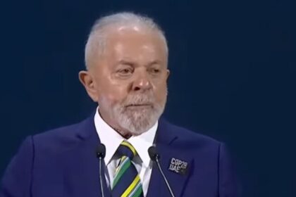 Planalto lança campanha exaltando operação Carbono Oculto e silencia sobre participação dos Estados 12 ocrente 1758282392