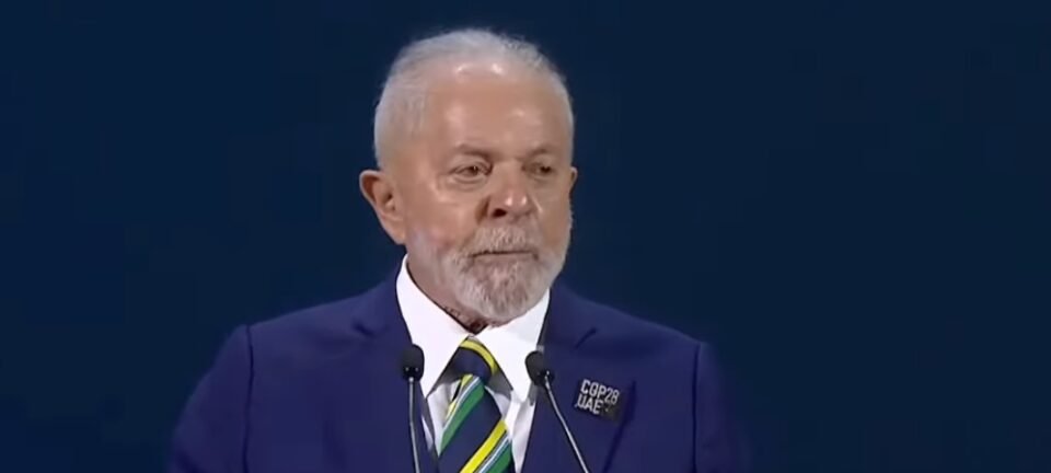 Planalto lança campanha exaltando operação Carbono Oculto e silencia sobre participação dos Estados 2 ocrente 1758282392