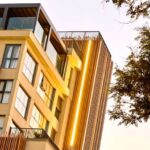 Accor confirma hotel Tribe de R$ 53 milhões em Maringá com abertura prevista para 2030 4 ocrente 1758284268