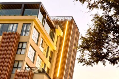 Accor confirma hotel Tribe de R$ 53 milhões em Maringá com abertura prevista para 2030 10 ocrente 1758284268