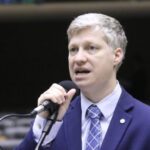 Van Hattem aciona STF para apurar vazamento de dados sigilosos da CPMI do INSS 4 ocrente 1758285991