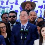 Sóstenes Cavalcante recoloca anistia de 8 de Janeiro no centro do debate parlamentar 5 ocrente 1758290552